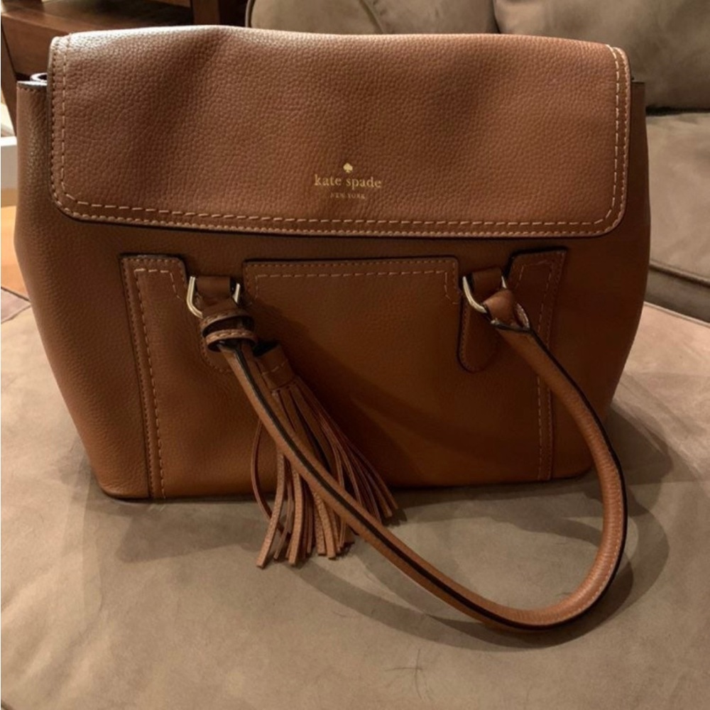 Kate Spade